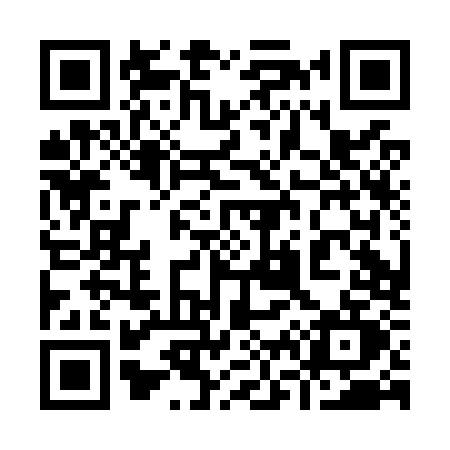 QR code for 960O