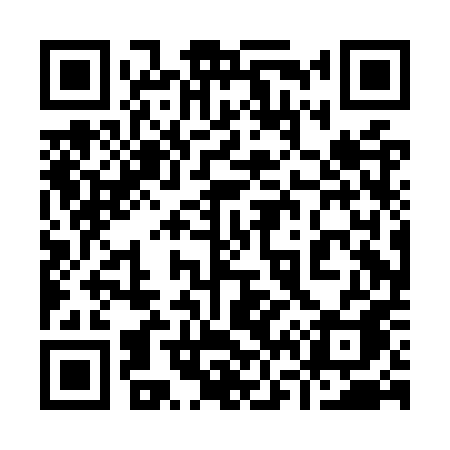 QR code for 960OPA