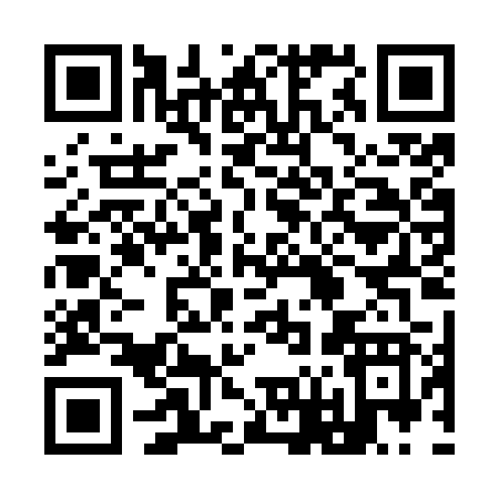 QR code for 960OR