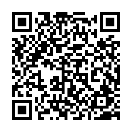 QR code for 960ORV