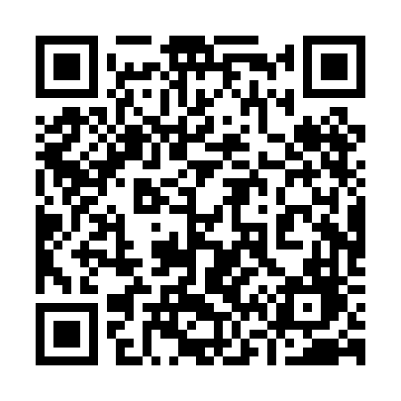 QR code for 960PFD
