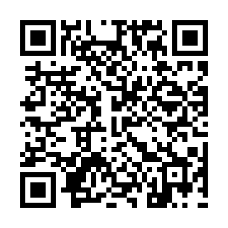 QR code for 960PQX