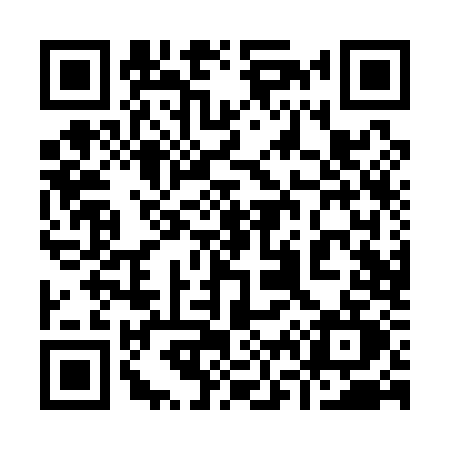 QR code for 960Q