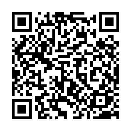 QR code for 960QBP