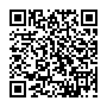 QR code for 960QE