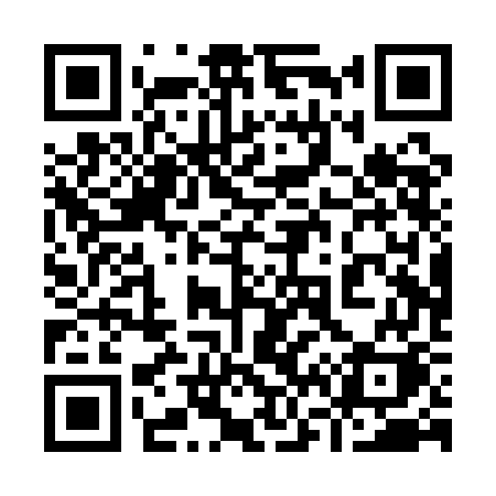 QR code for 960QGK