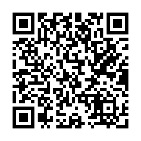 QR code for 960QTY