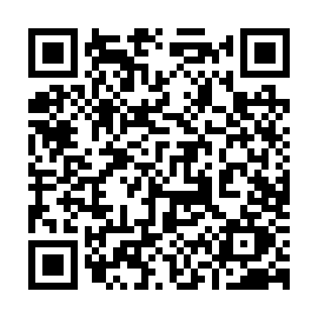 QR code for 960R
