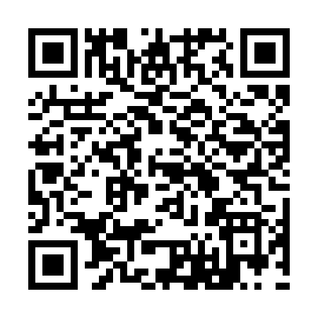QR code for 960RB