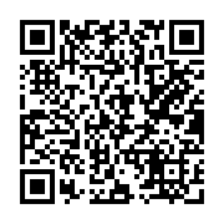 QR code for 960RBJ
