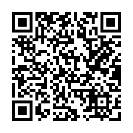 QR code for 960RBL