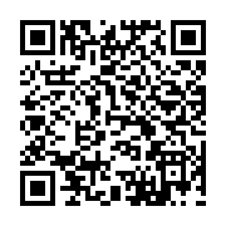 QR code for 960RP