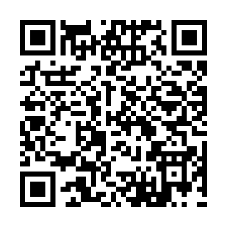 QR code for 960RQ