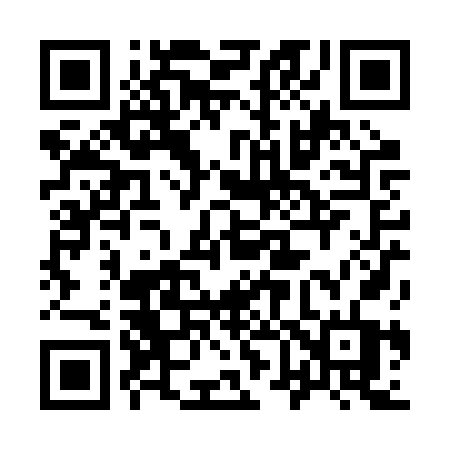QR code for 960RVT
