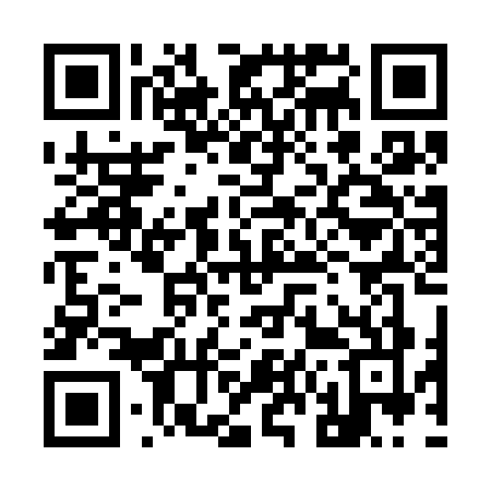 QR code for 960S