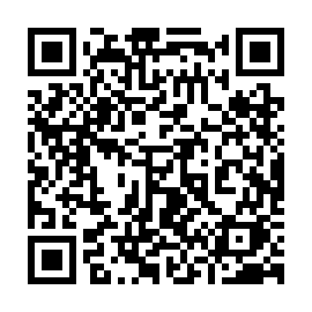 QR code for 960SGK