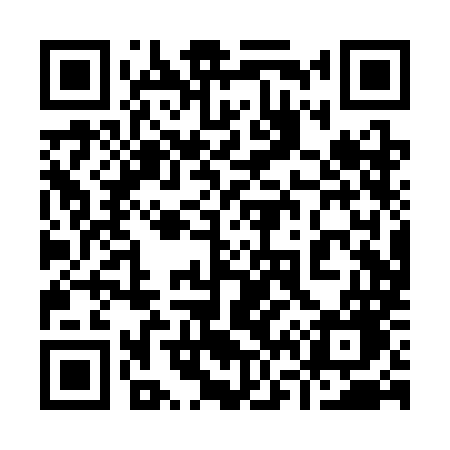 QR code for 960SMG