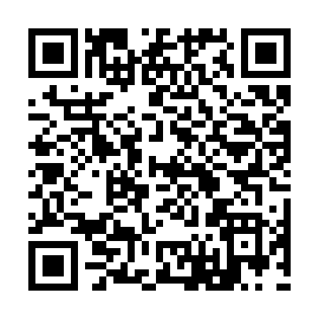 QR code for 960SV