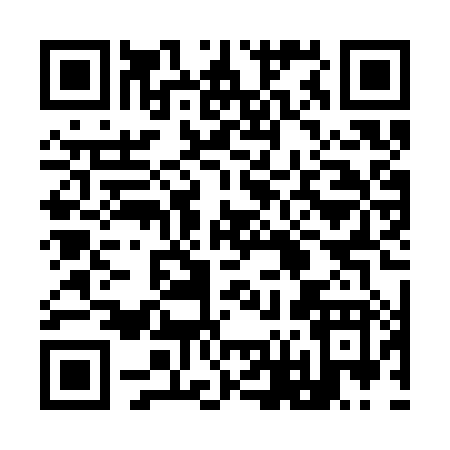 QR code for 960SX