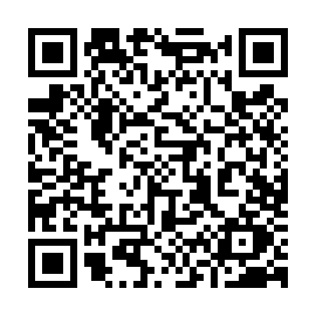QR code for 960T