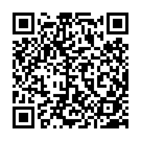 QR code for 960TQJ