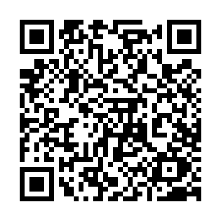 QR code for 960U