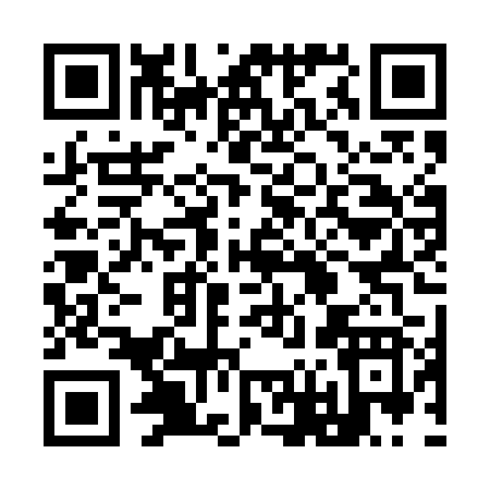 QR code for 960UB