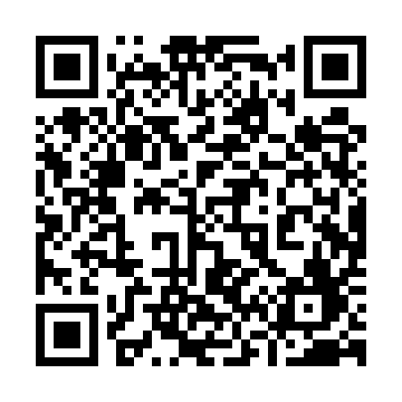 QR code for 960UQF