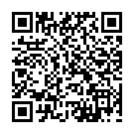 QR code for 960UX