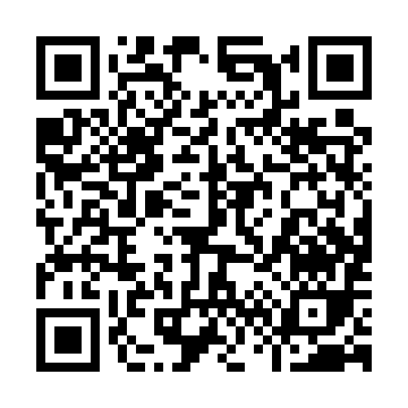 QR code for 960UY