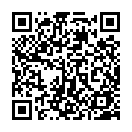 QR code for 960UZE