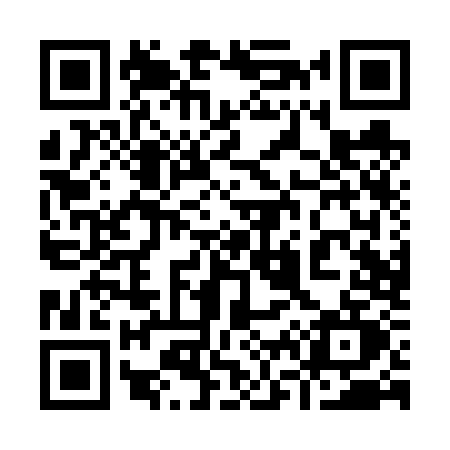 QR code for 960V
