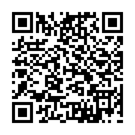 QR code for 960VE