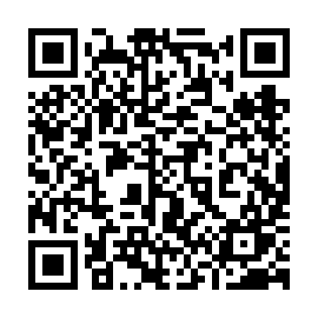 QR code for 960VIW
