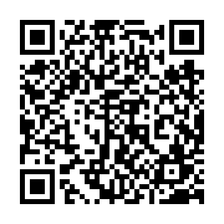 QR code for 960VQV