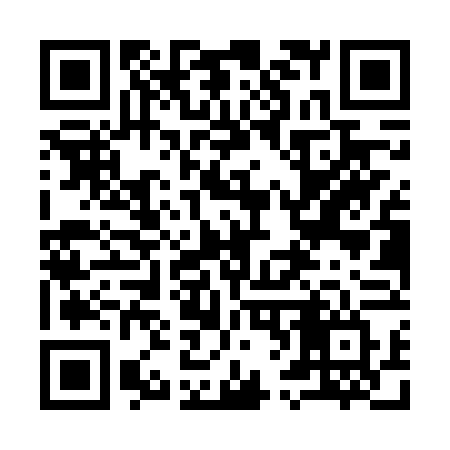 QR code for 960VVV