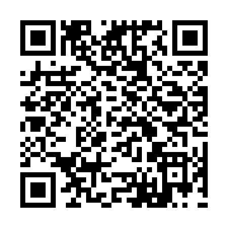 QR code for 960WD