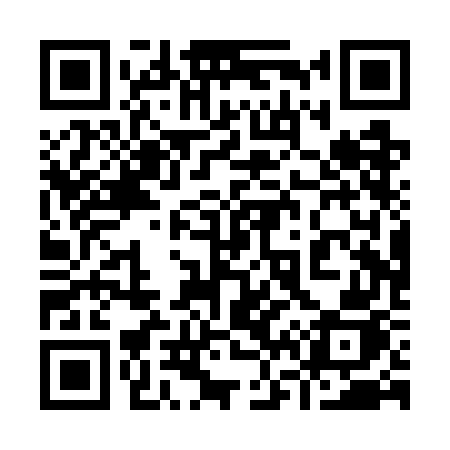 QR code for 960WGJ