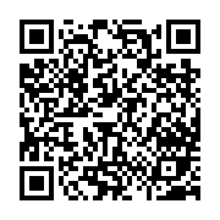 QR code for 960WM