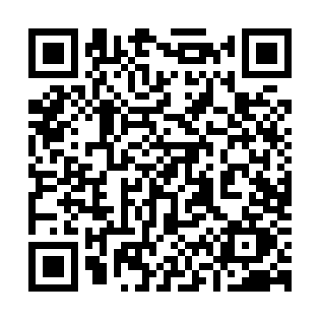 QR code for 960X