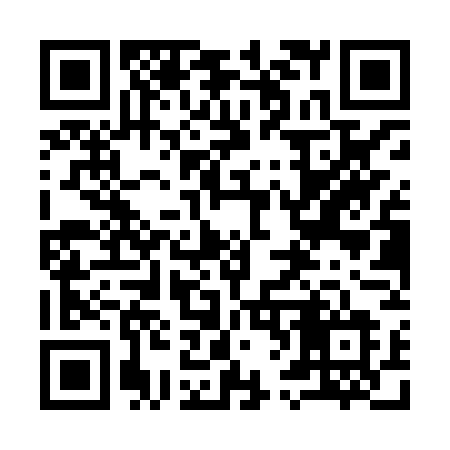 QR code for 960XWL