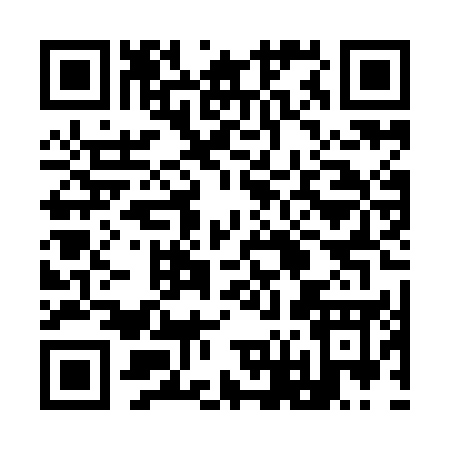 QR code for 960YE
