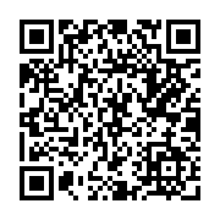 QR code for 960YG