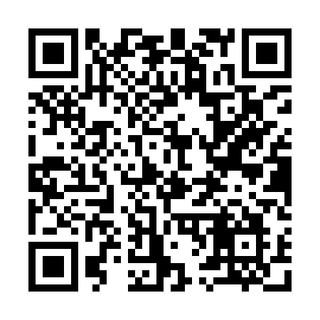 QR code for 960YQO