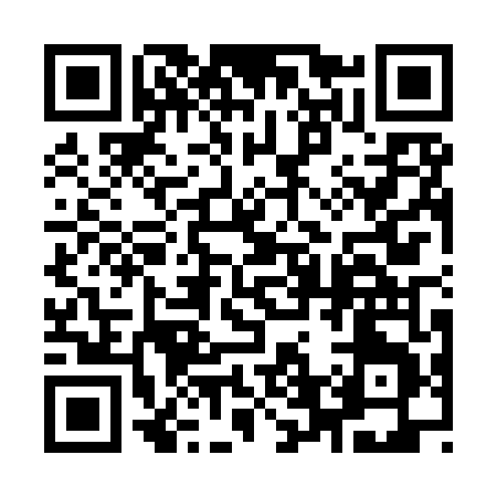 QR code for 960YT