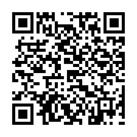 QR code for 960YWU