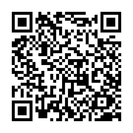 QR code for 960Z