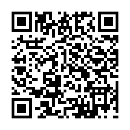QR code for 960ZI