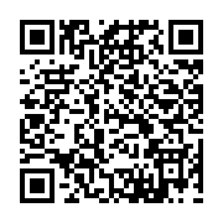 QR code for 960ZS