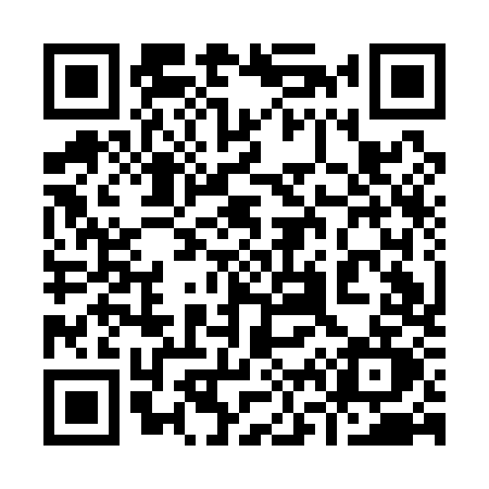 QR code for 961A